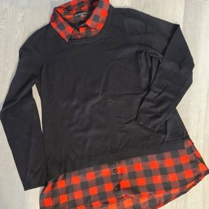 Long sleeve Dress shirt